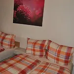 Lejlighed Fewo Grunig Zakharov Lahr (Baden-Wurttemberg)
