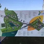 Lejlighed Fewo Grunig Zakharov Lahr (Baden-Wurttemberg)
