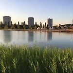 Lejlighed Fewo Grunig Zakharov