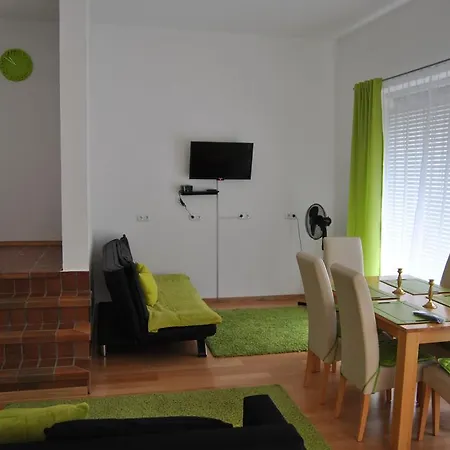 Grunig Lahr (Baden-Wurttemberg)