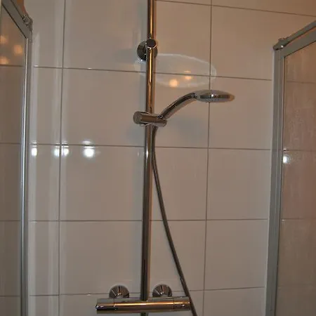 Grunig Lahr (Baden-Wurttemberg)