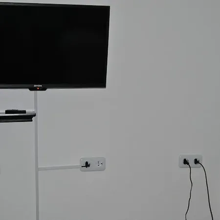 Grunig Lahr (Baden-Wurttemberg)