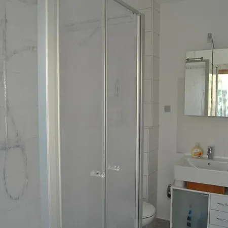 Grunig Lahr (Baden-Wurttemberg)